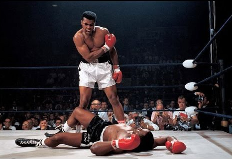 muhammad-ali-fights-sonny-liston.jpg